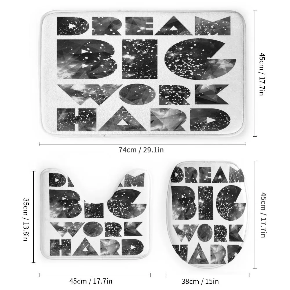 Words with Galaxy Stars — Detail 1