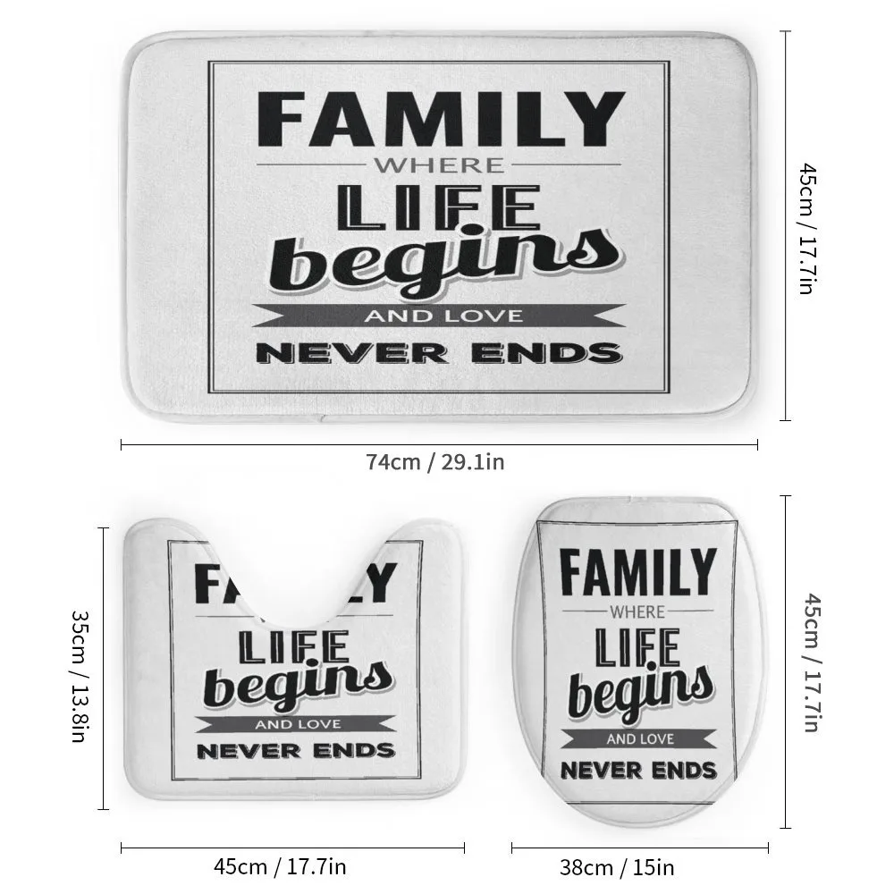 Family Phrase Motivation — Detail 1