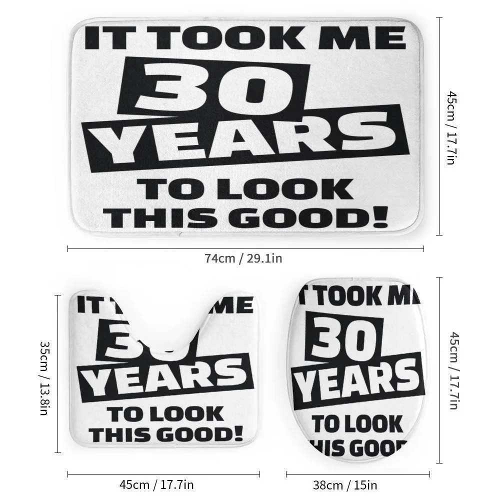 Funny Slogan — Detail 1