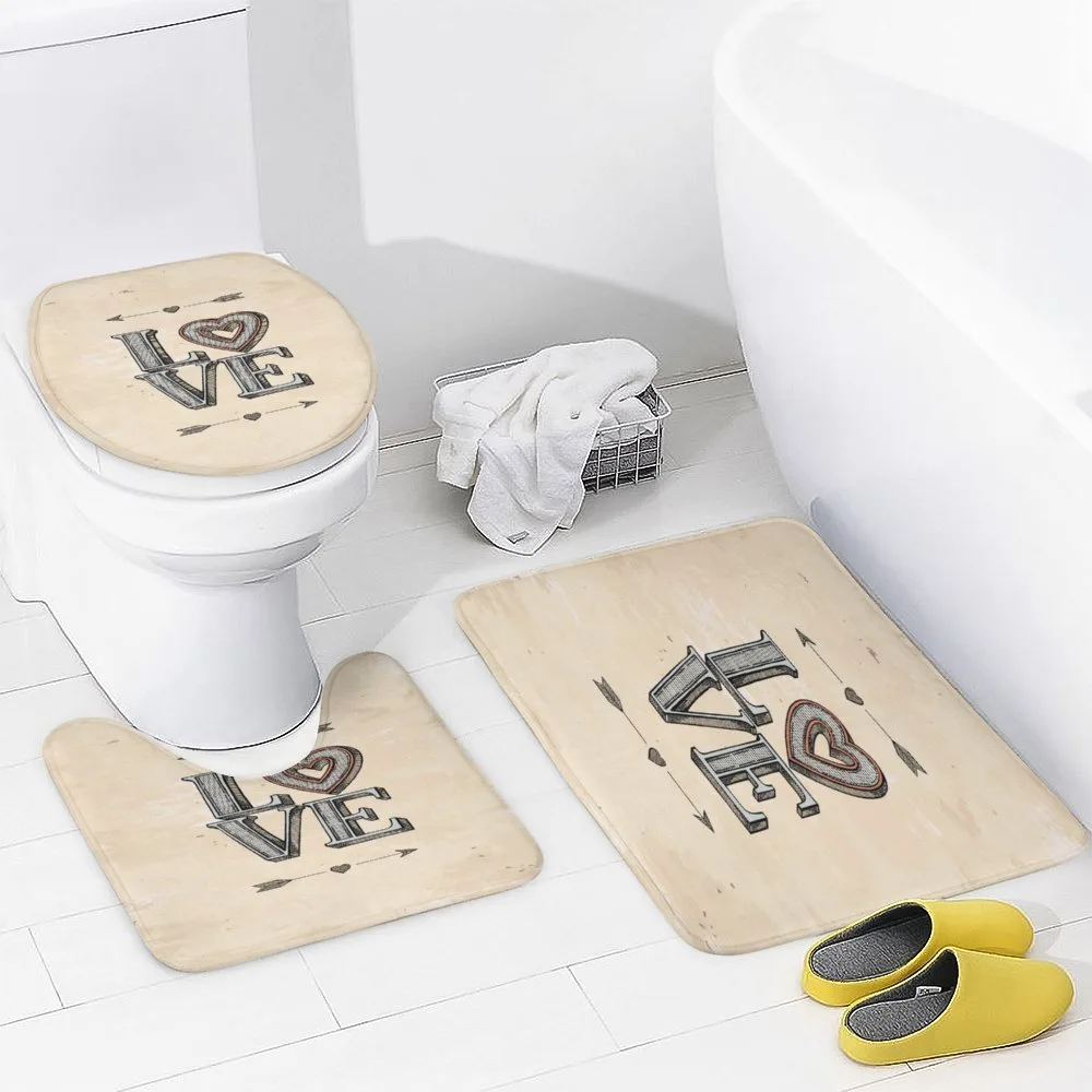 Grunge Vintage Boho Arrows — Detail 3