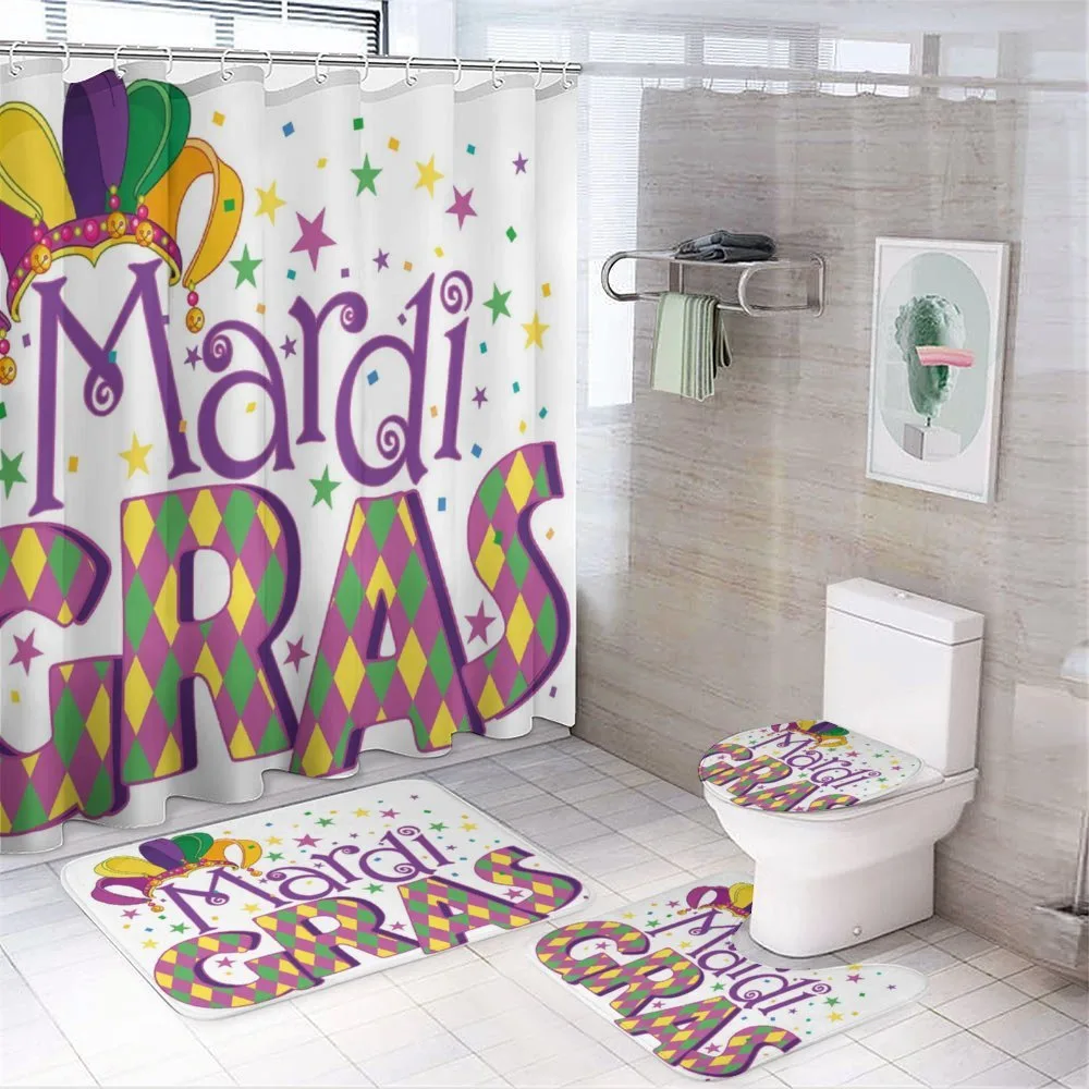 Joyful Party Theme — Your design