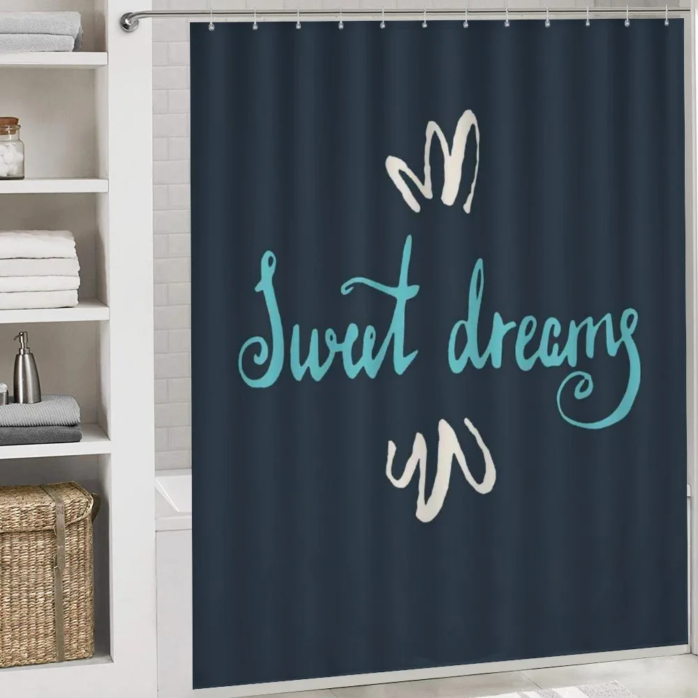 Modern Floral — Detail 4