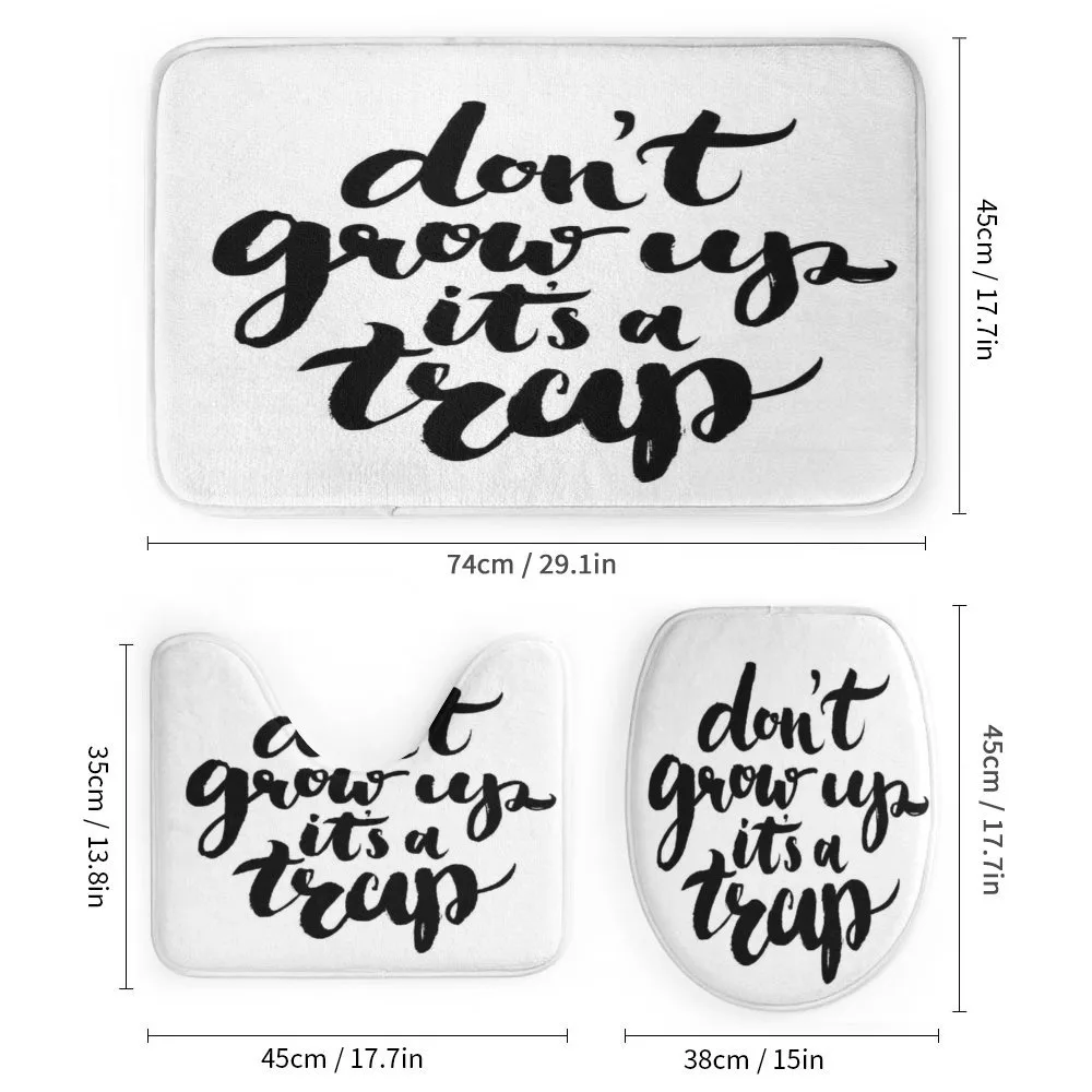 Motivational Life Letters — Detail 1