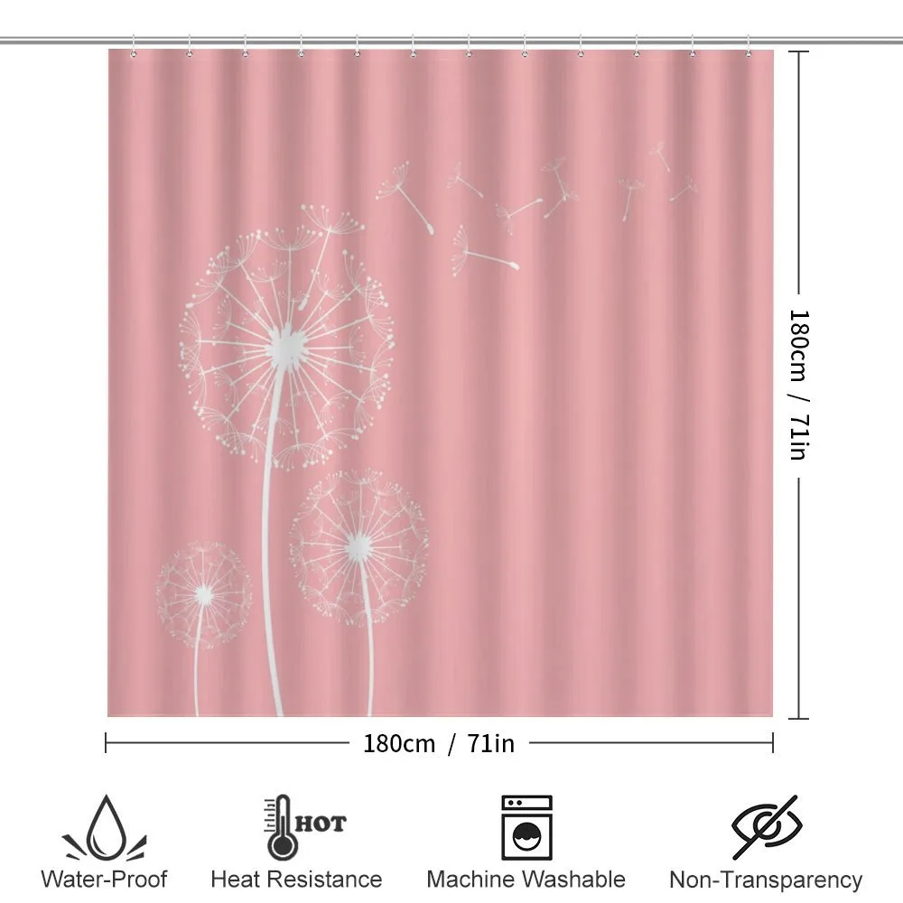 Sketch Style Flowers — Detail 2