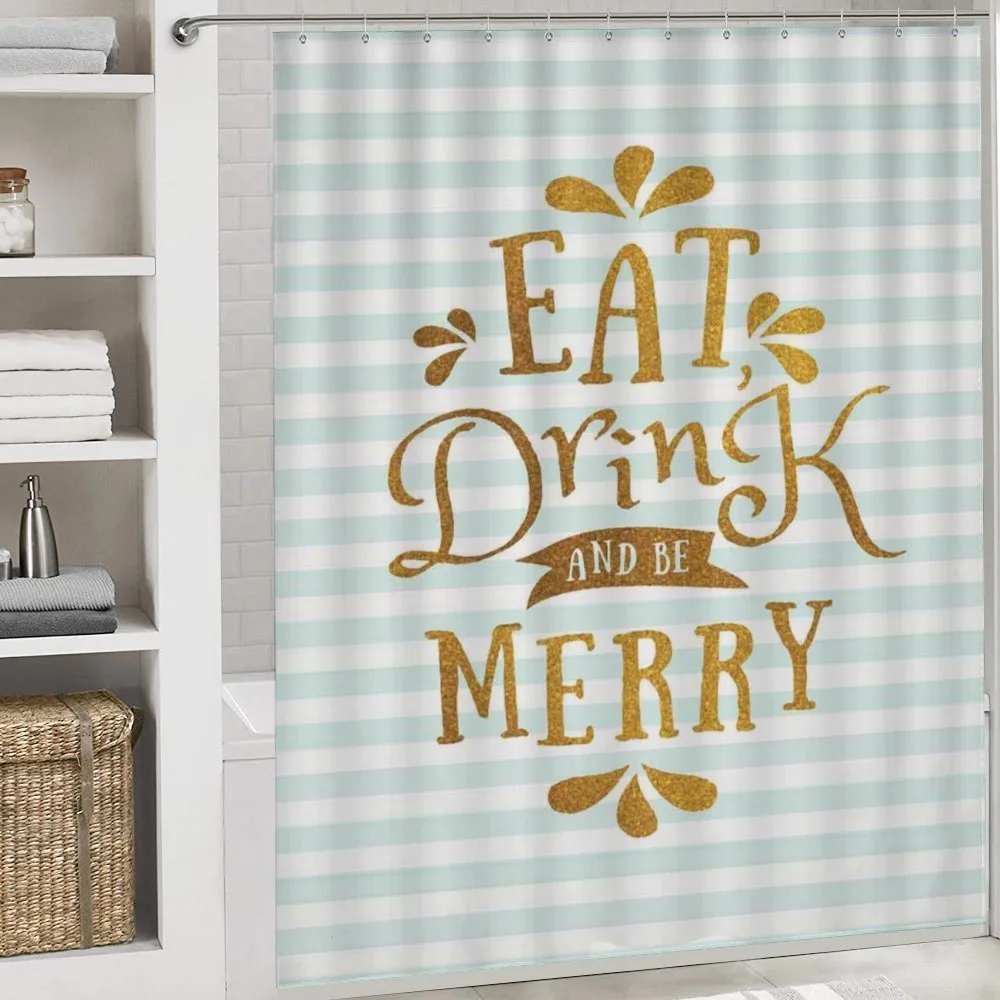 Xmas Greeting — Detail 4