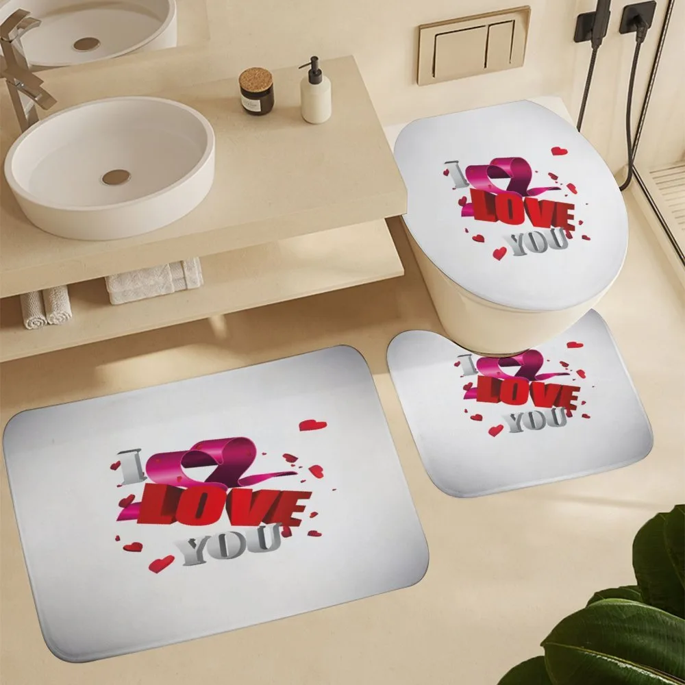 3D Modern Design — Detail 5