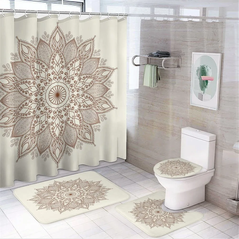 Flower Lace — Your design
