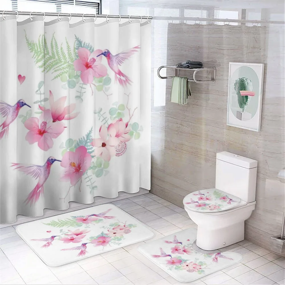 Flowers Wild Nature — Your design