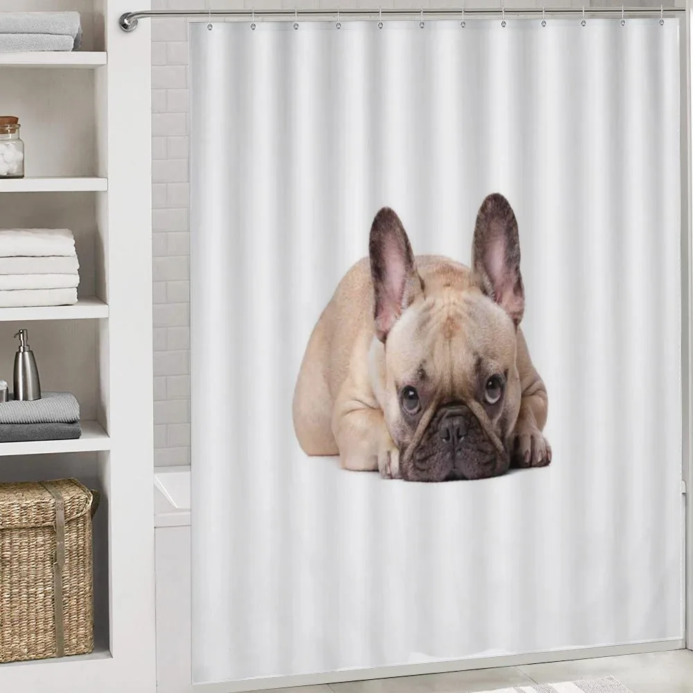 Funny Pet Animal Lovers — Detail 4