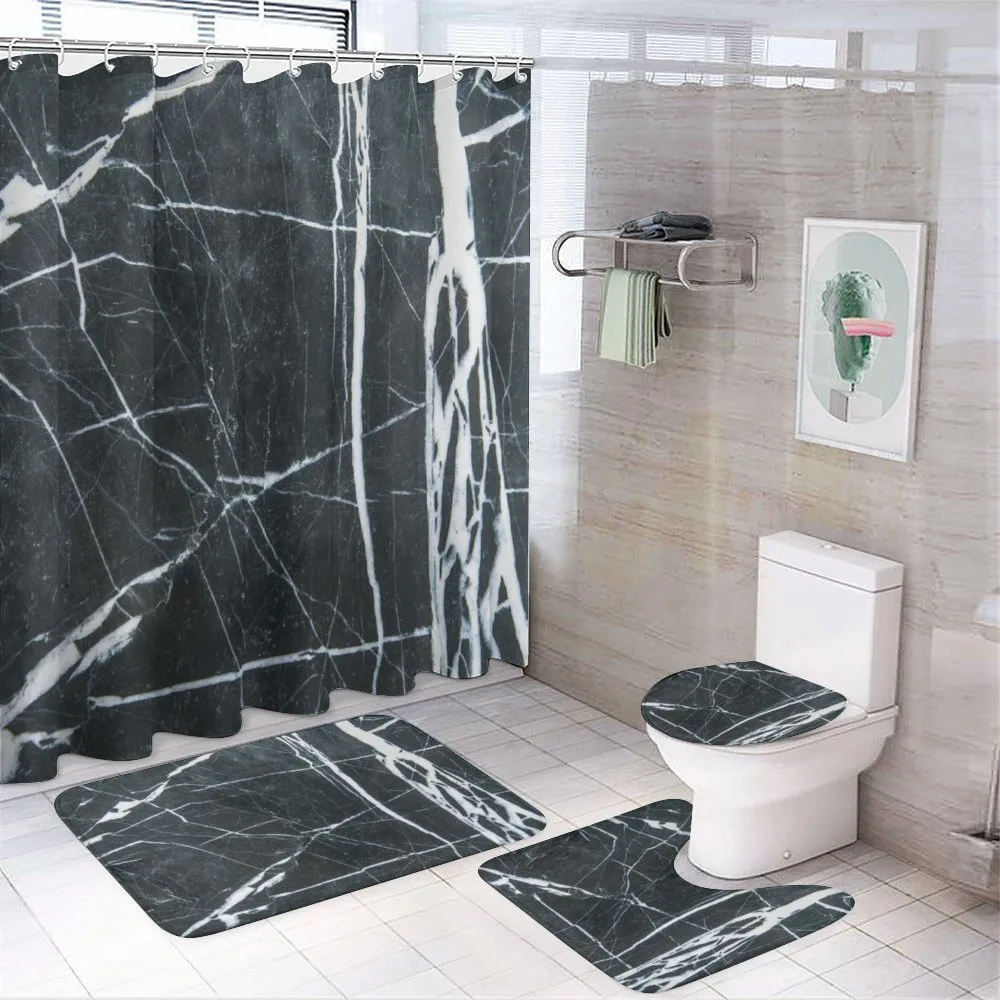 Grunge Natural Stone — Your design