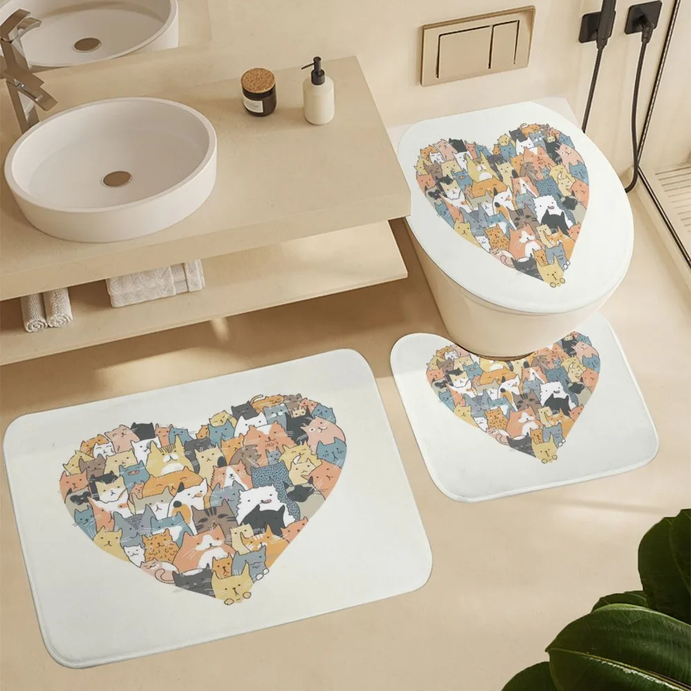 Heart Shaped Frame — Detail 5