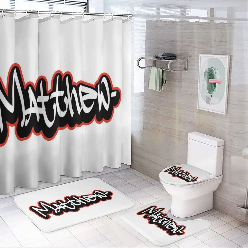 Hip-hop Street Art Name — Your design