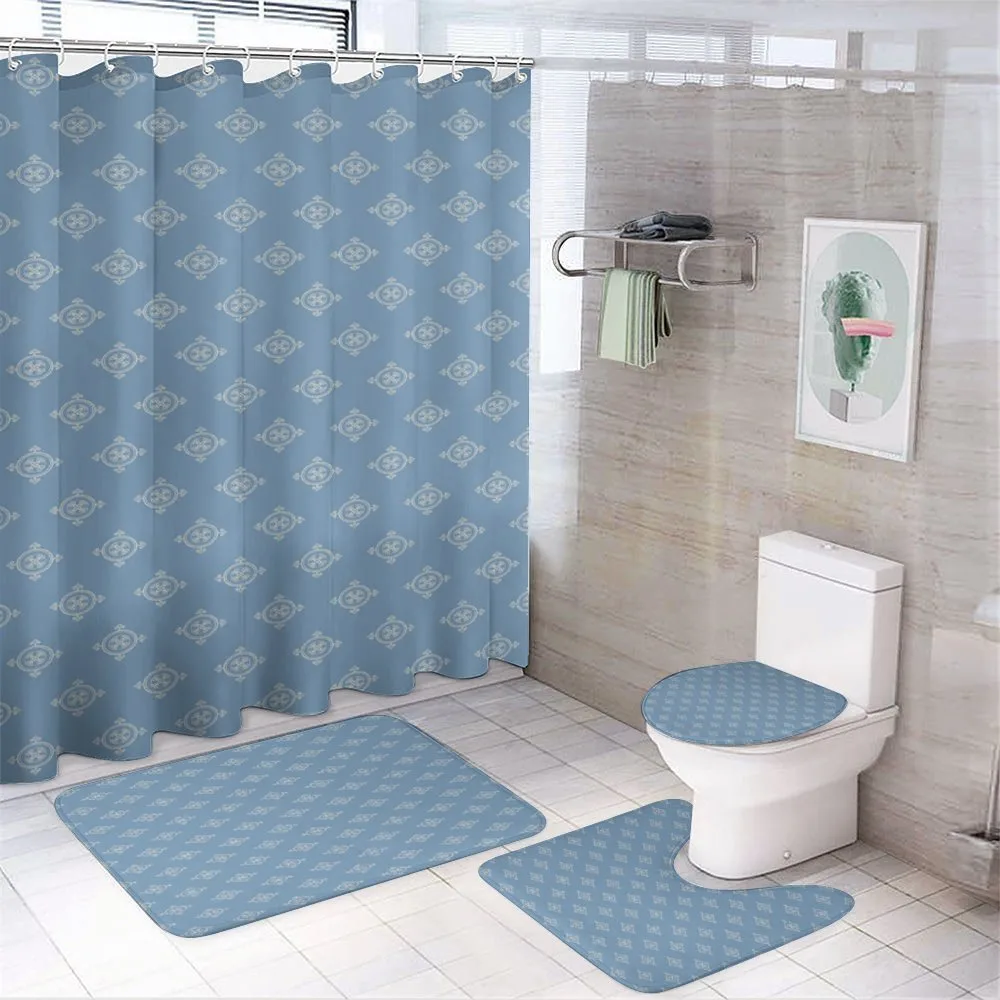 Medieval Pattern — Your design