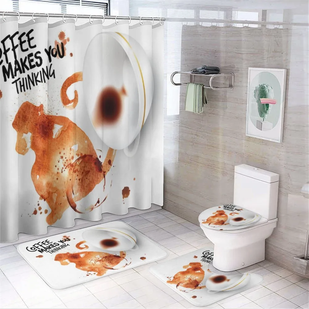 Thinking Monkey Fun — Your design