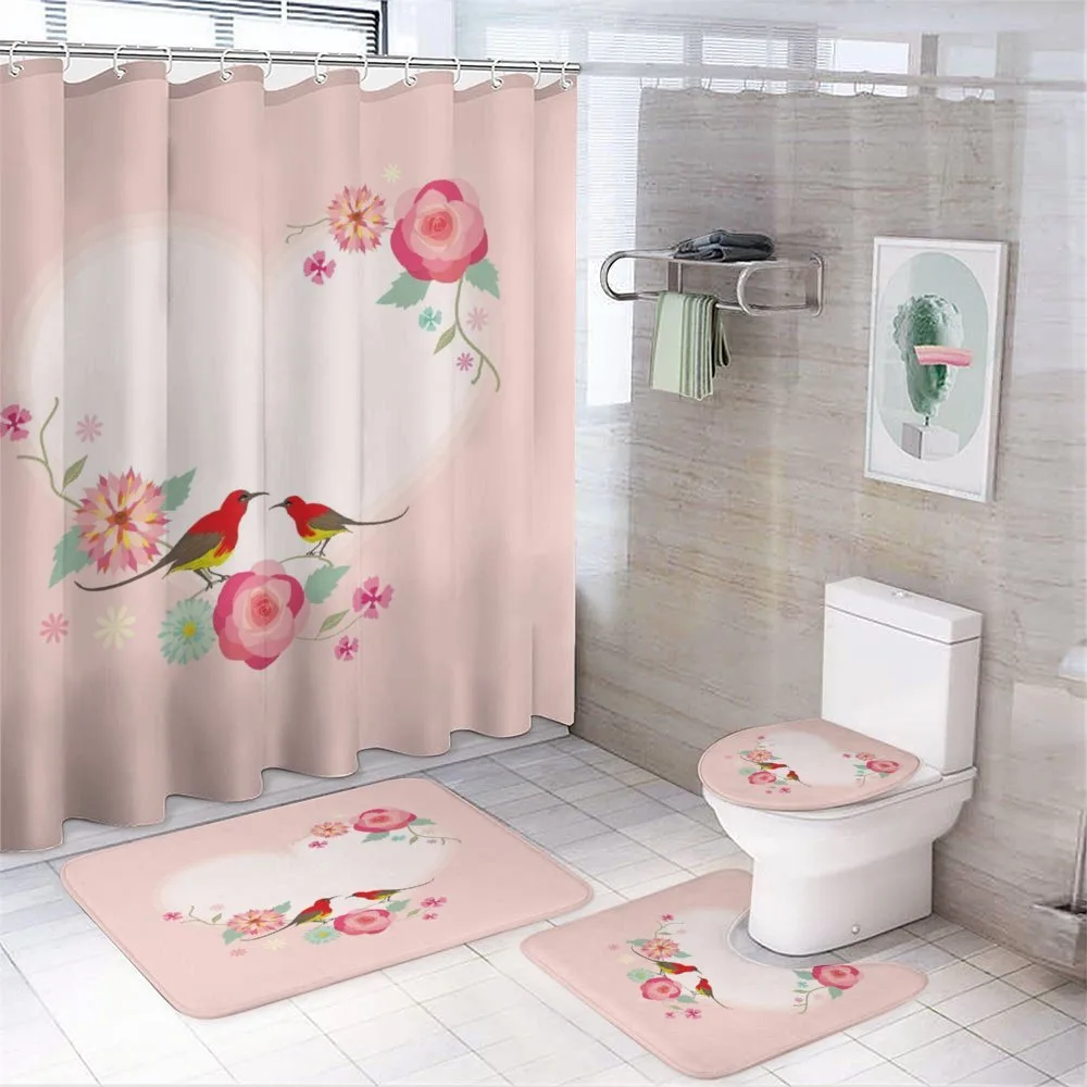 Valentines Day Motif — Your design