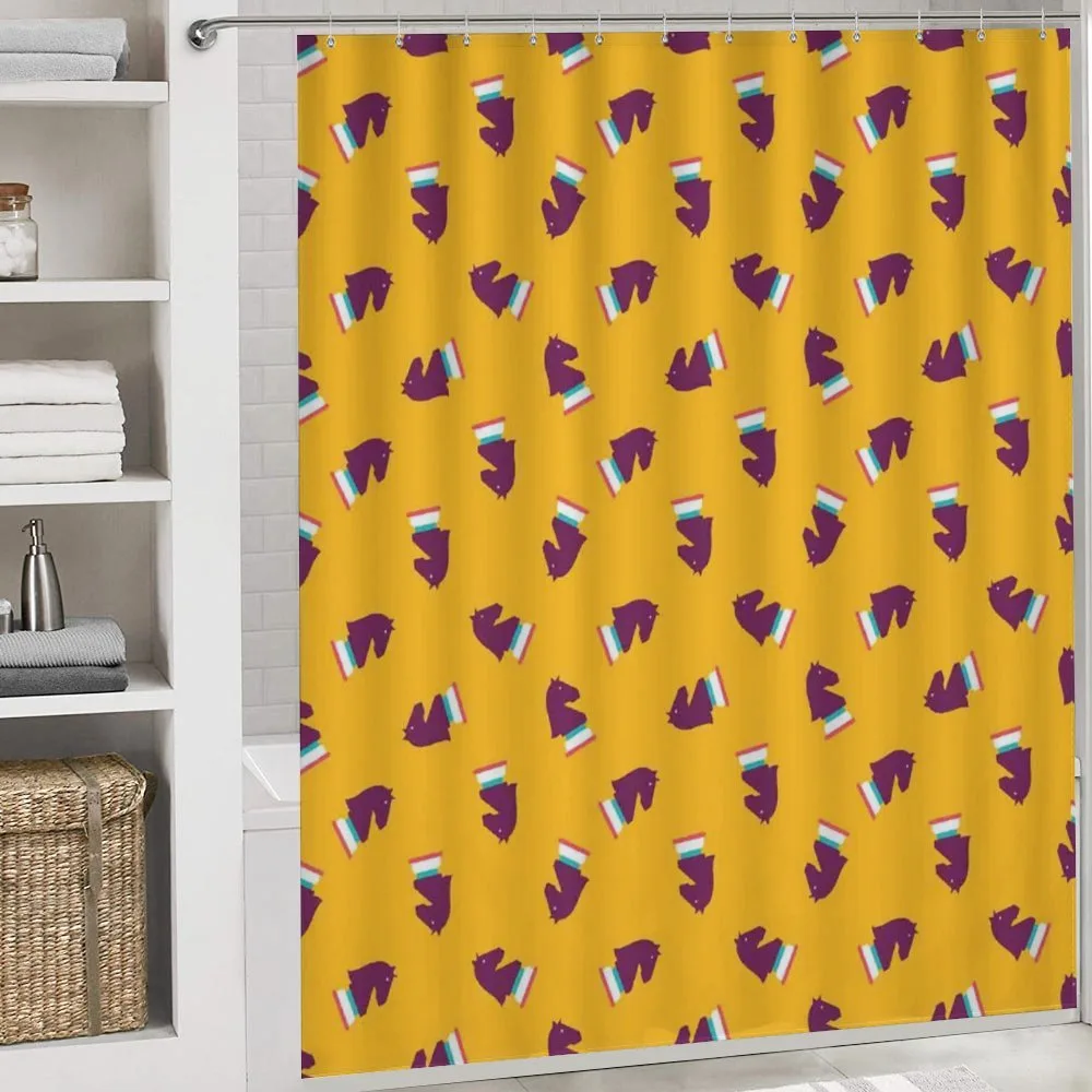 Chess Game Horse — Detail 4