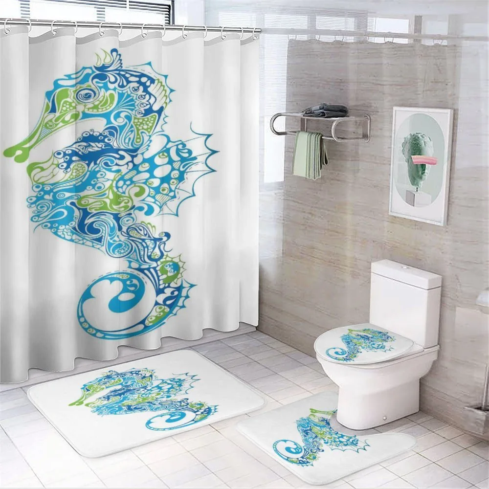 Curvy and Wavy Forms — Your design