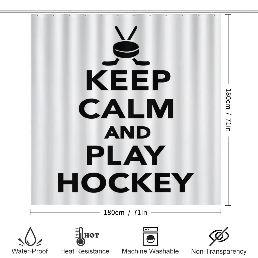 Keep Calm and Play Words — Detail 2