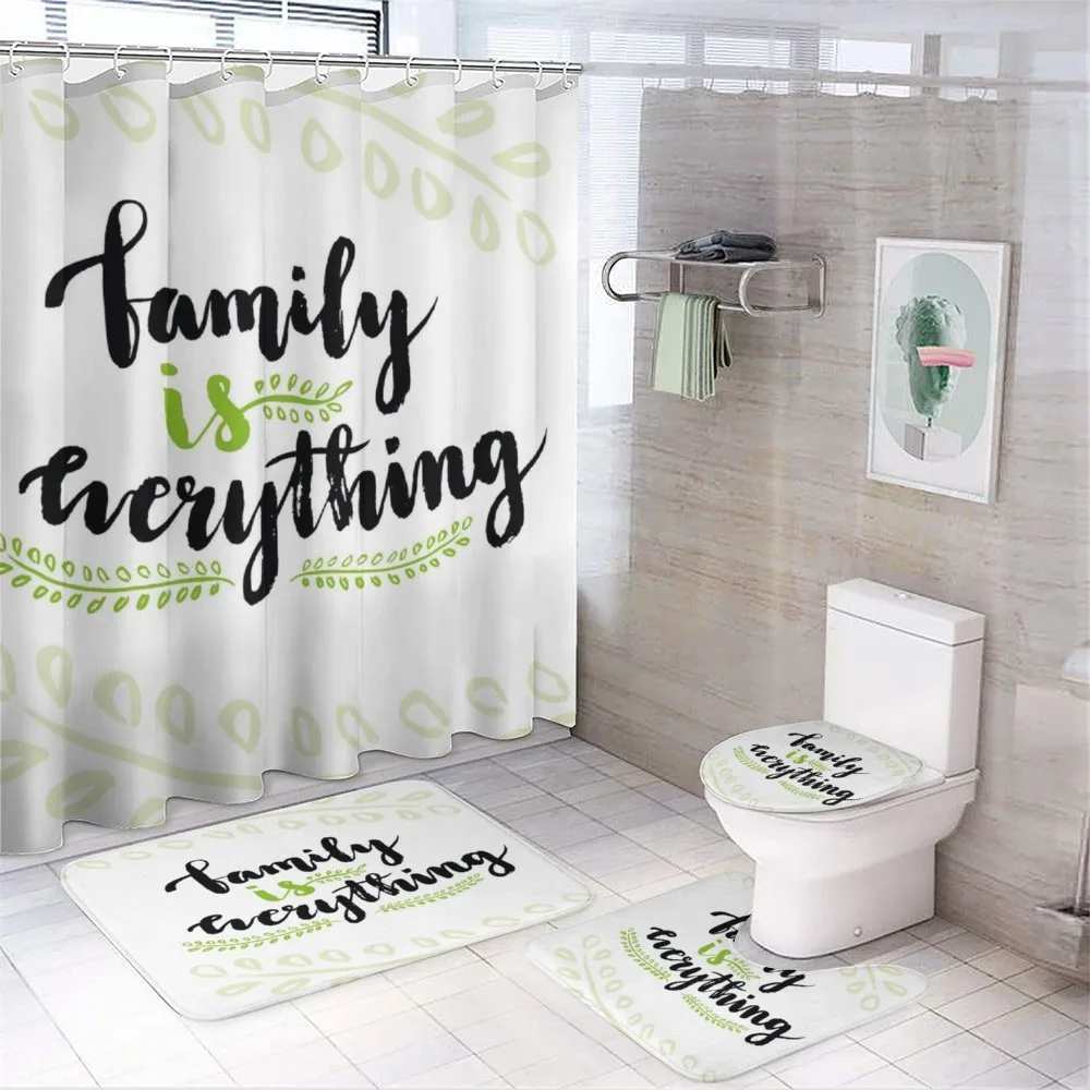 Lettering Phrase — Your design