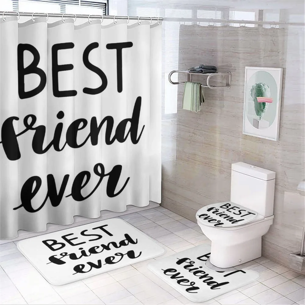 Monochrome Affection — Your design