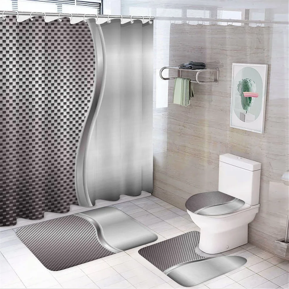 Square Shaped Grids — Your design