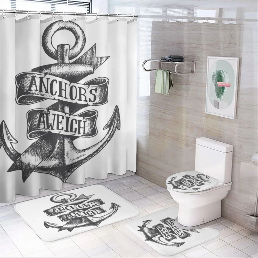 Tattoo Style Old — Your design