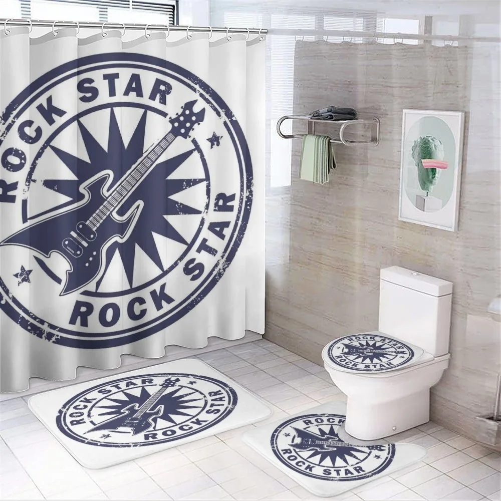 Vintage Sun Stamp — Your design