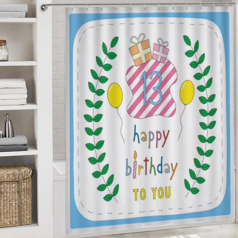 13th Birthday Gifts — Detail 4