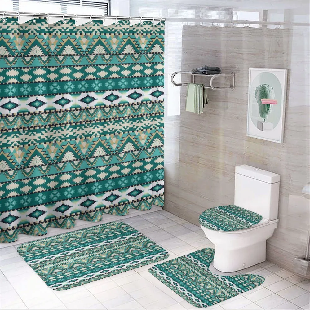 Aztec Design — Your design