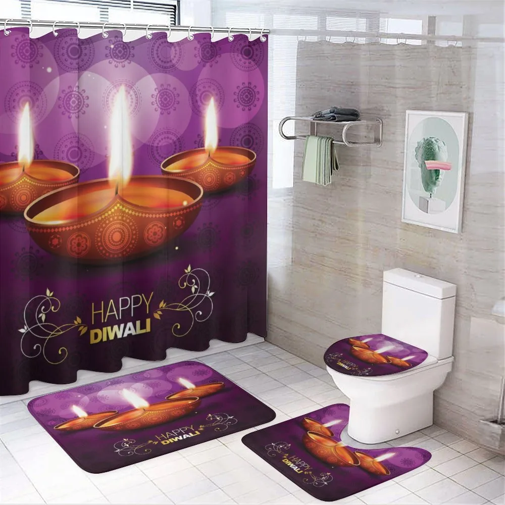 Diwali Asia — Your design