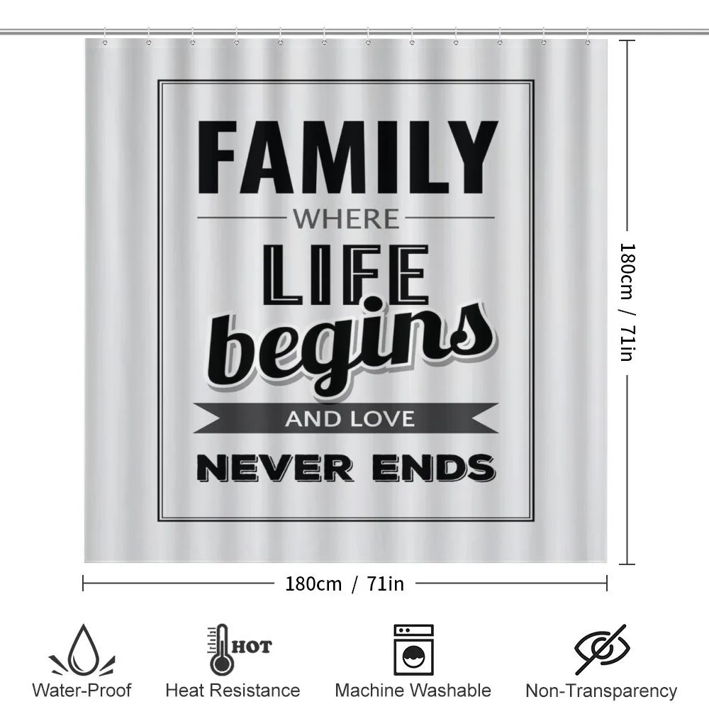 Family Phrase Motivation — Detail 2