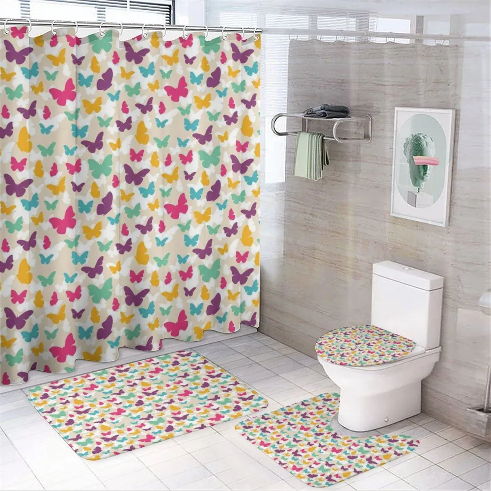 Fantasy Dreamy Spring — Your design