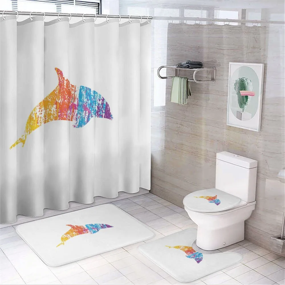 Marine Animal Design — Your design