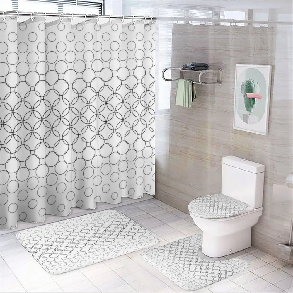 Motifs — Your design
