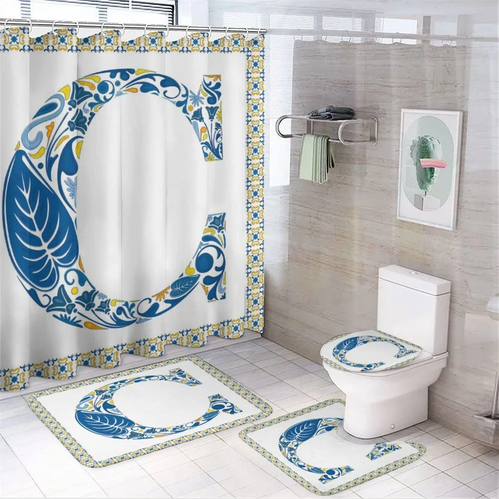 Portuguese Culture Art — Your design