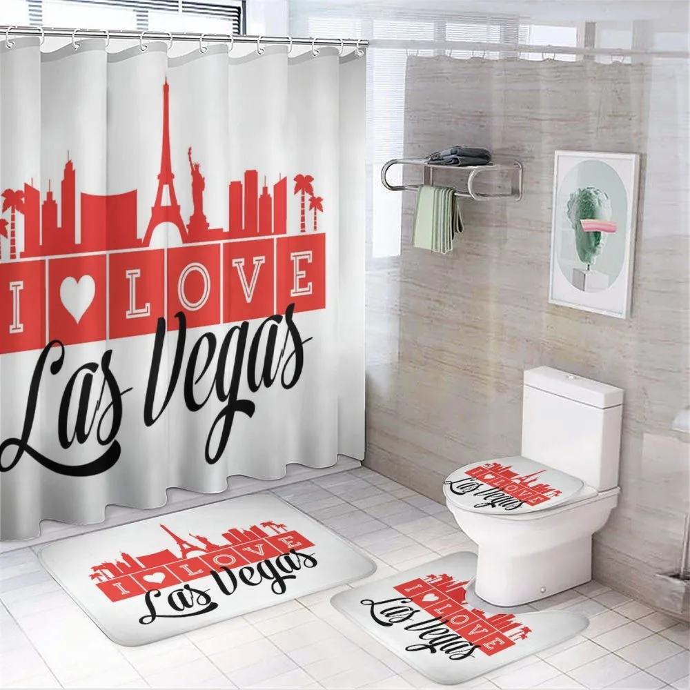 Writing with Landmarks — Your design