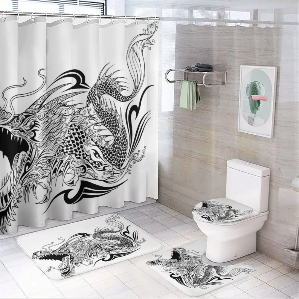 Creature Art — Your design