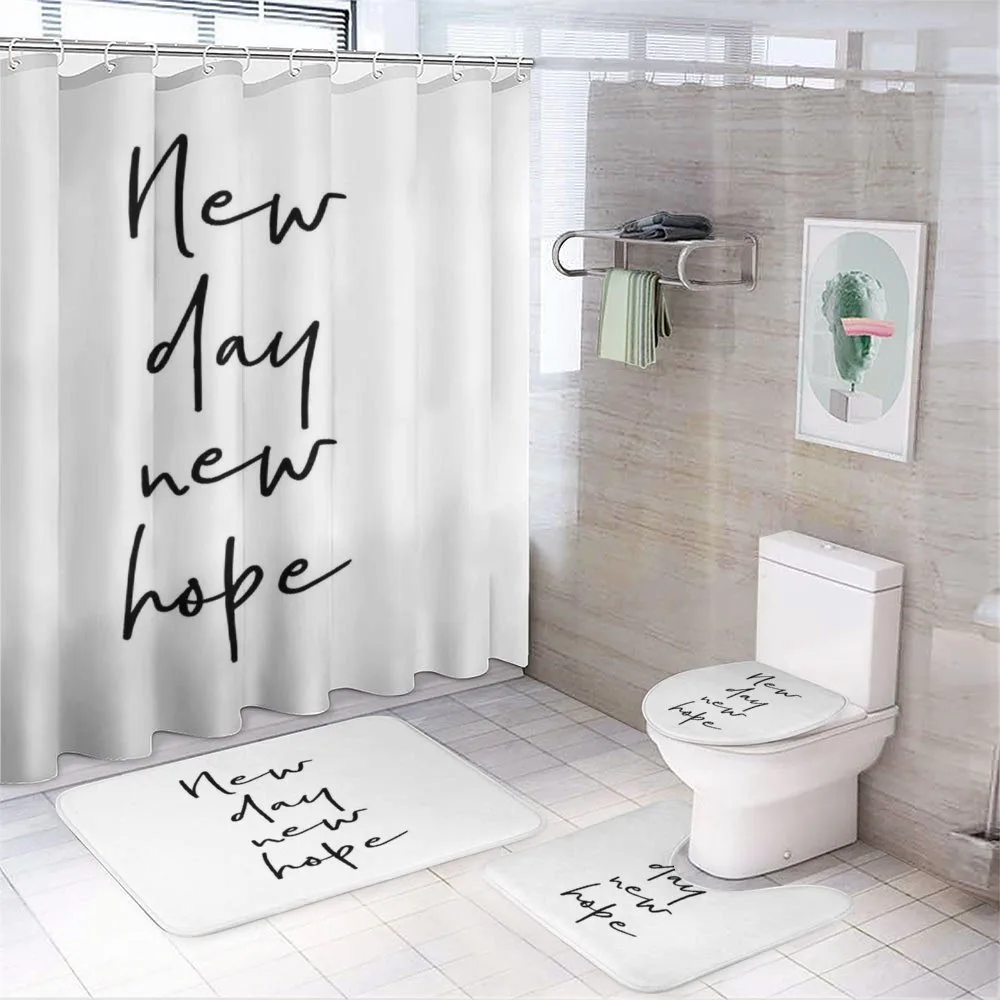 Motivational Calligraphy — Your design