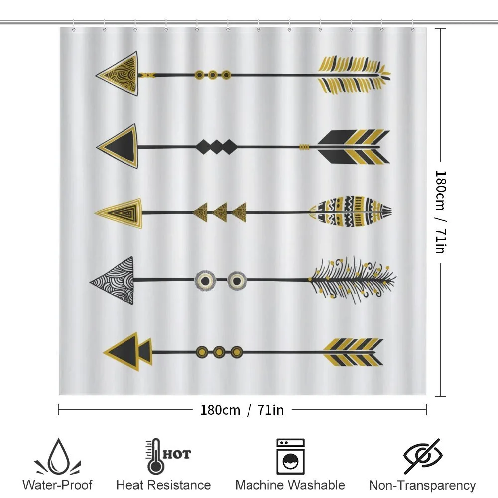 Retro Elements — Detail 2