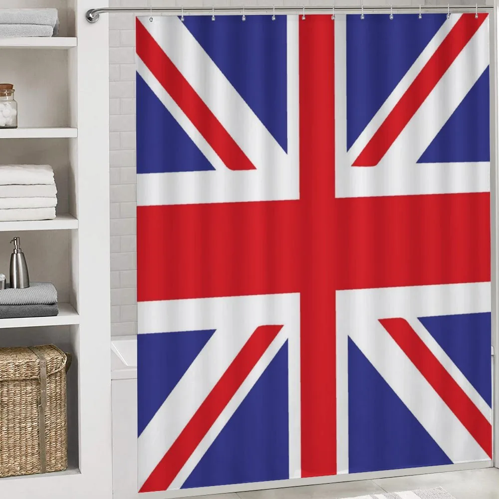 British Loyal — Detail 4