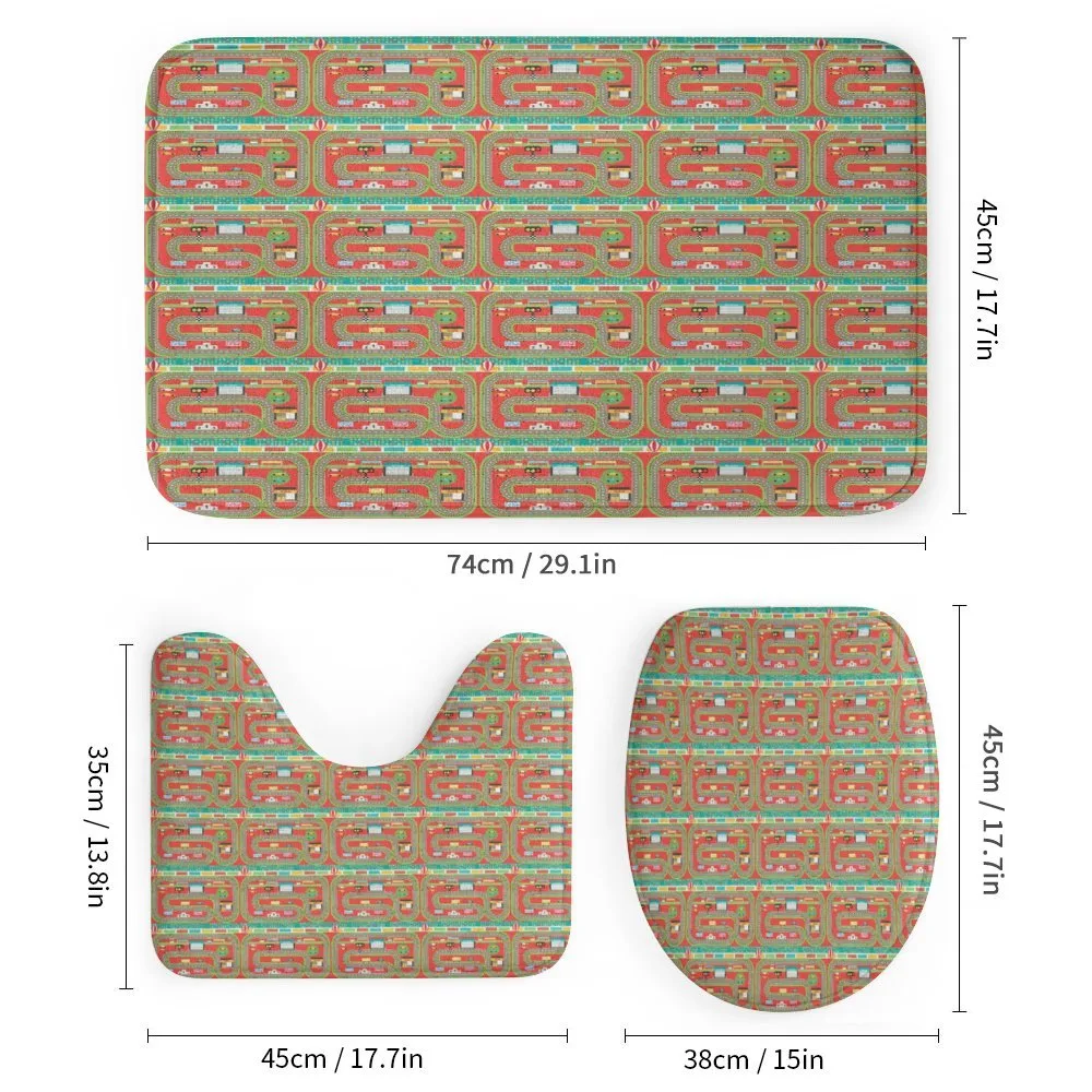 Car Design — Detail 1