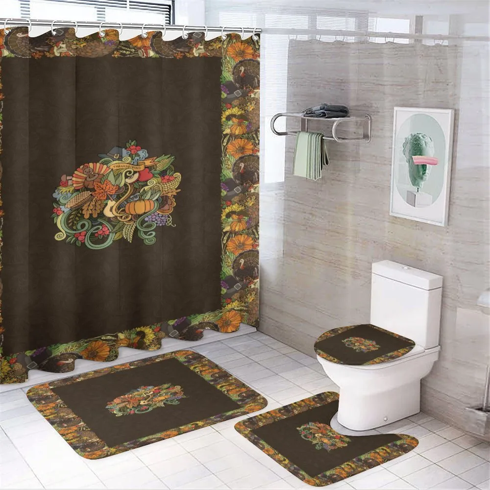 Fall Festivities — Your design