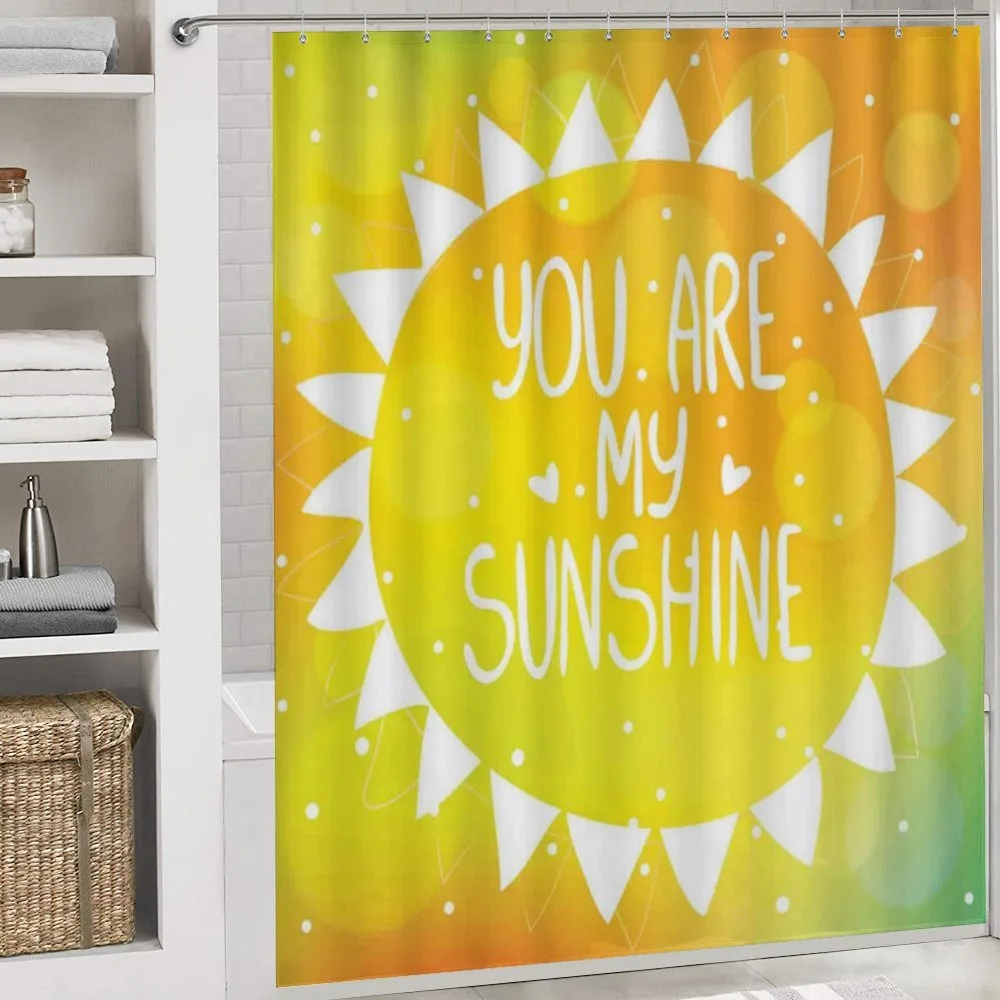 Sun Love Art — Detail 4