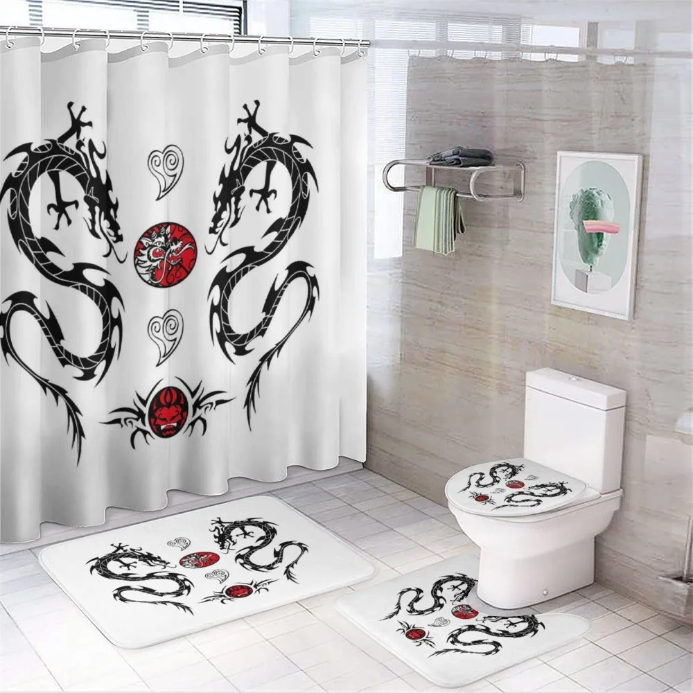 Tattoo Asian — Your design