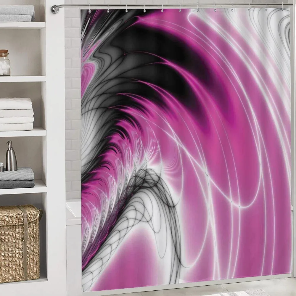 Digital Energy — Detail 4