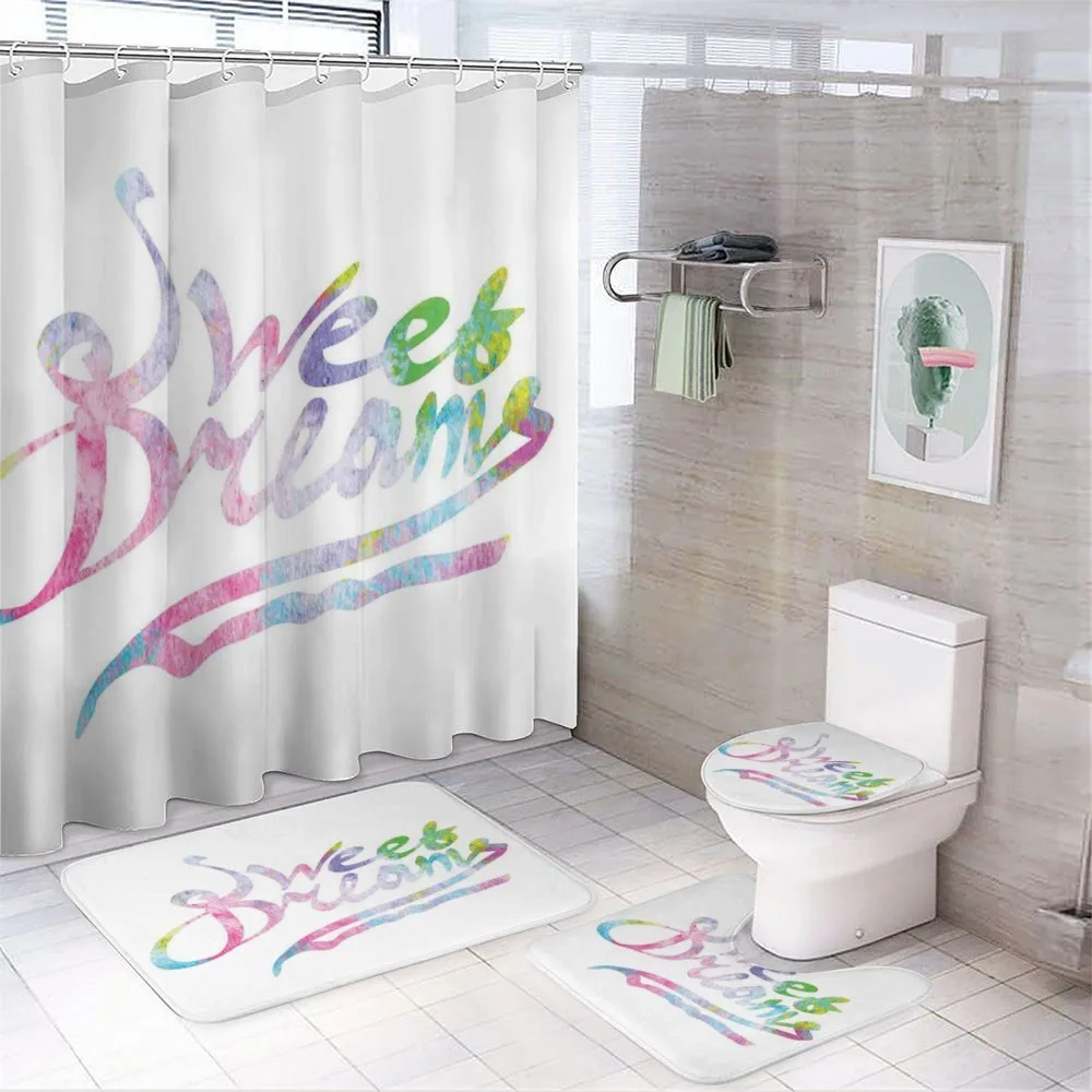 Happiness Youth Themes — Your design