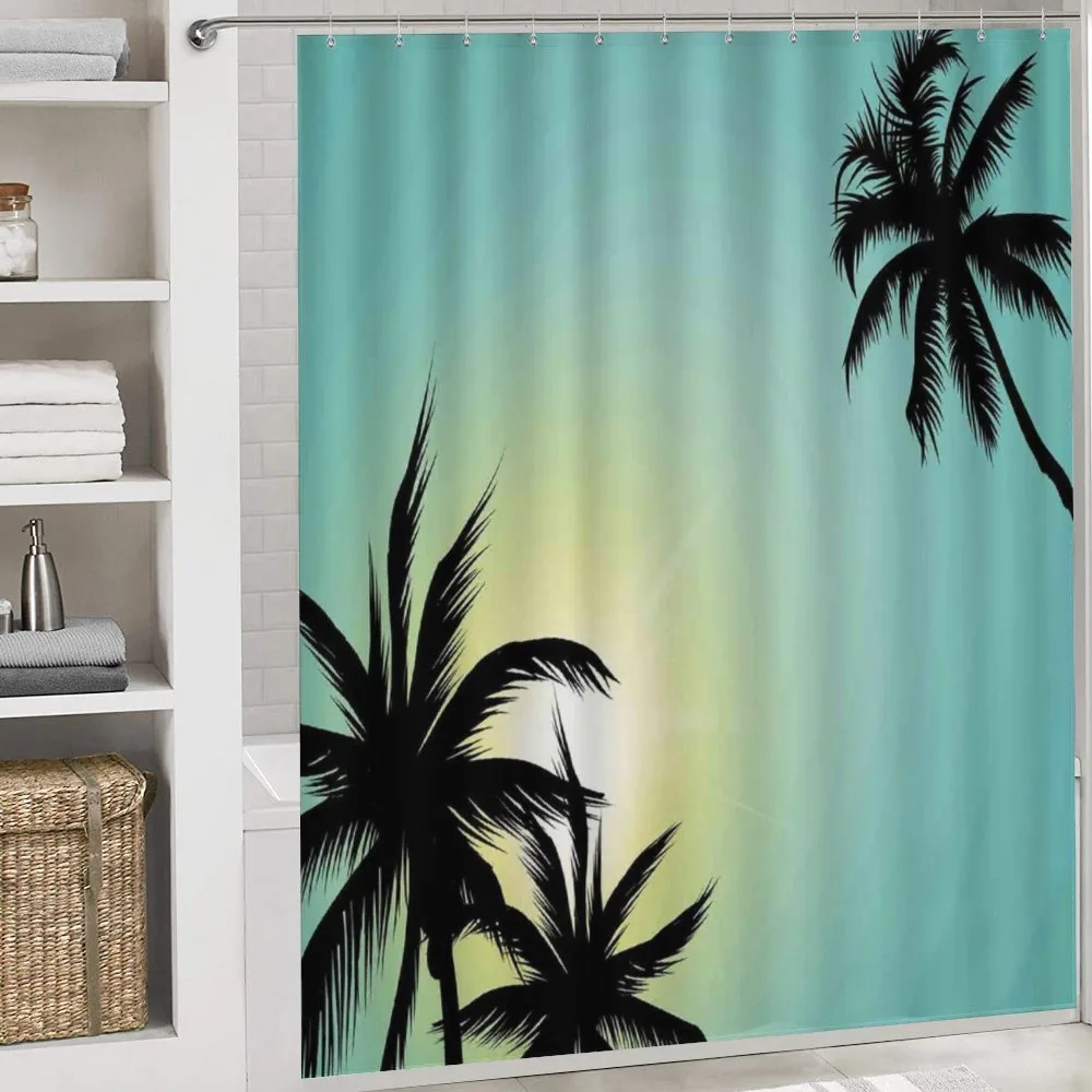 Hawaiian Miami Beach Sun — Detail 4