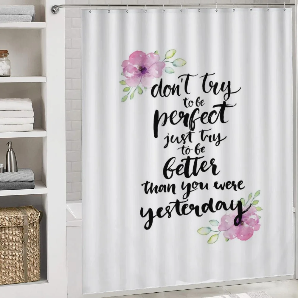 Inspiration Boost — Detail 4