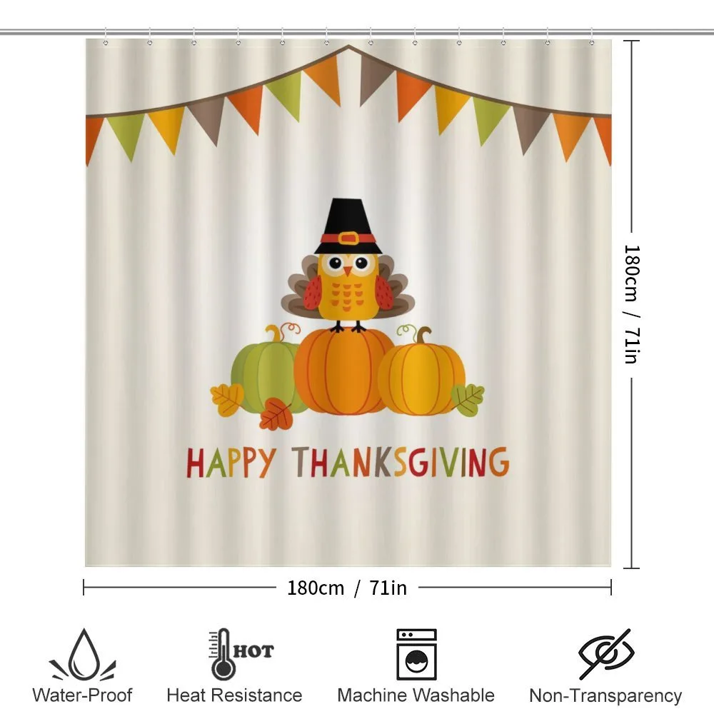 Little Bird with Pumpkin — Detail 2