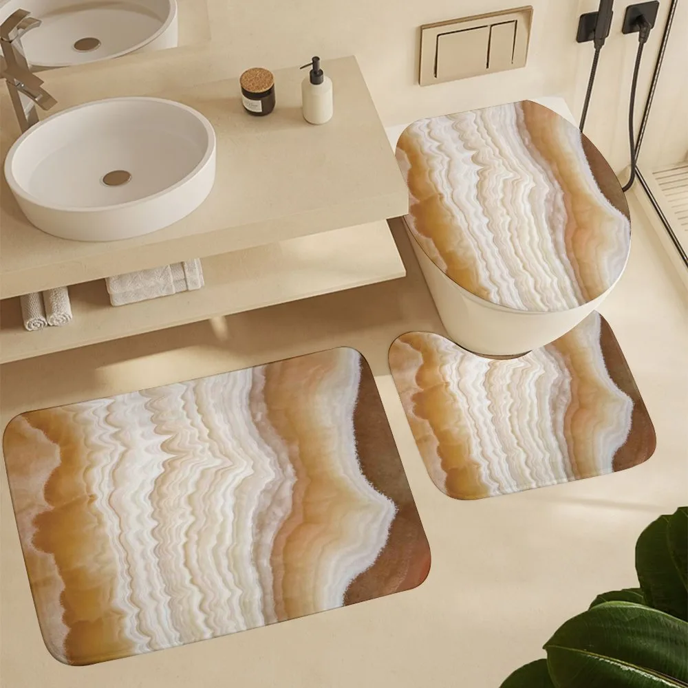 Marble Surface Image — Detail 5